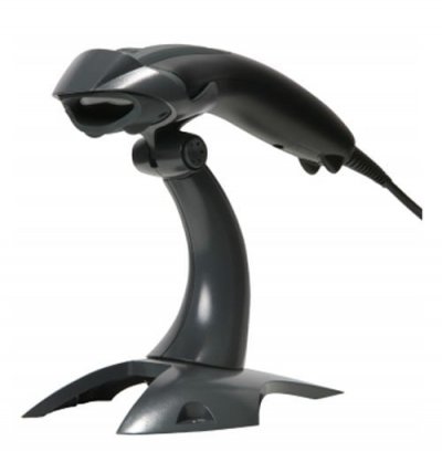 HONEYWELL  Voyager 1200g, 1D, multi-IF, kit (USB, coiled) 1200g-1USB-1