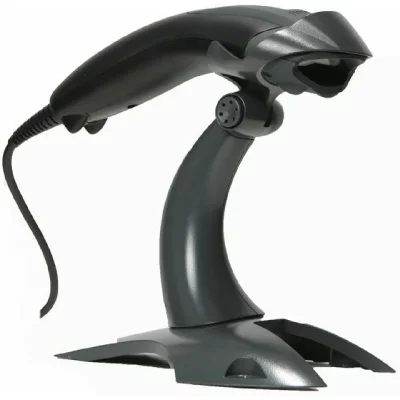 HONEYWELL  Voyager 1200g Barcode Scanner Noir