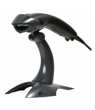 HONEYWELL  Voyager 1200g - scanner de code a barres