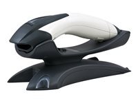 HONEYWELL  Voyager 1202g - scanner de code a barres
