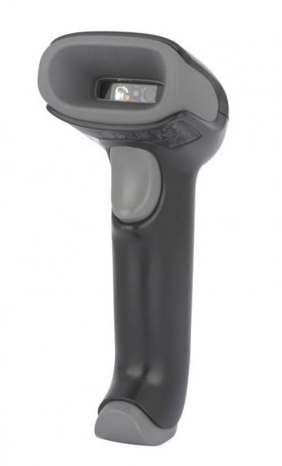 HONEYWELL  Voyager Extreme Performance 1472g 1D (1472G1D-2USB-5-R)