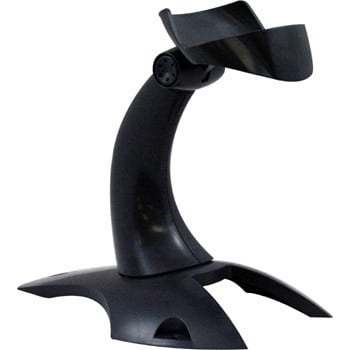 HONEYWELL  Voyager Stand - support pour lecteur de code a barres
