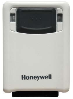 HONEYWELL  Vuquest 3320g - scanner de code a barres