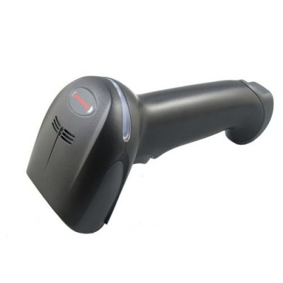 HONEYWELL  Xenon Xp 1950g Barcode Scanner Noir