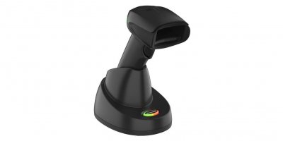 HONEYWELL  Xenon XP 1952g Lecteur de code barre 1952GSR-2USB-5-R