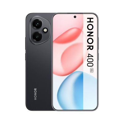 HONOR  400 5G (Noir) - 8 Go / 512 Go 