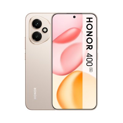 HONOR  400 5G (or) - 8 Go / 512 Go 