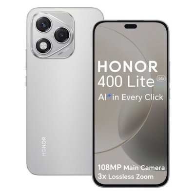 HONOR  400 Lite 5g 12gb/256gb 6.7&acute;&acute;