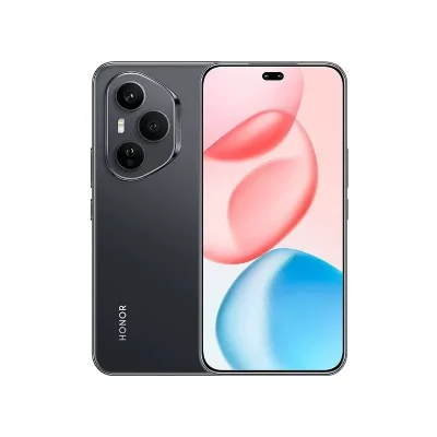 HONOR  400 Pro - 12/512GB - Noir