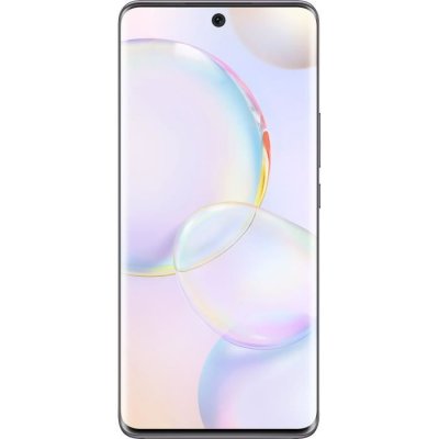 HONOR  50 256 Go Argent