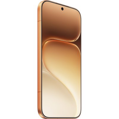 HONOR  600 5G 512Go/8Go Dual SIM Orange