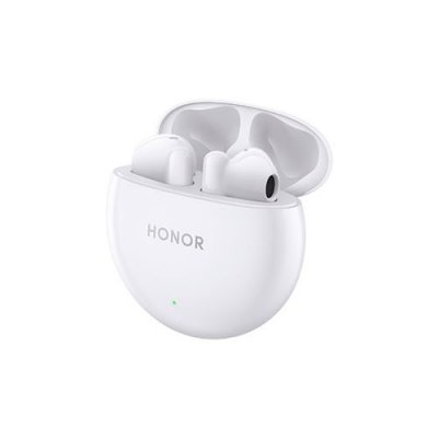  HONOR Choice Earbuds X3 Lite Blanc &Eacute;couteur Bluetooth sans Fil