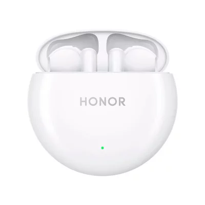 HONOR  Choice Earbuds X5 True Wireless Blanc