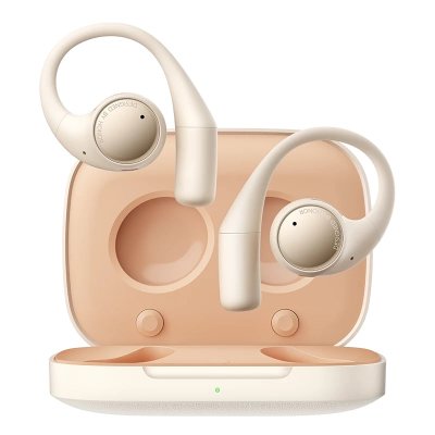 HONOR  Earbuds Open True Wireless Or