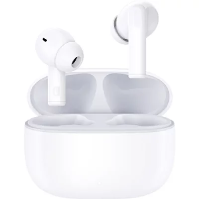 HONOR  &Eacute;couteurs Sans Fil Earbuds X7e