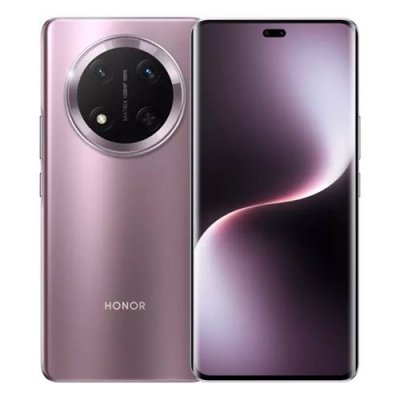 HONOR  - Magic 7 Lite 5g 256go Violet