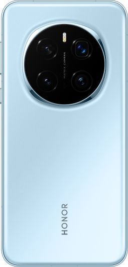 HONOR  Magic 7 Pro - 12/512GB - Bleu 