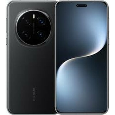 HONOR  Magic 7 Pro - 12/512GB - Noir 