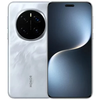 HONOR  Magic 7 Pro - Global Version - 12/512GB