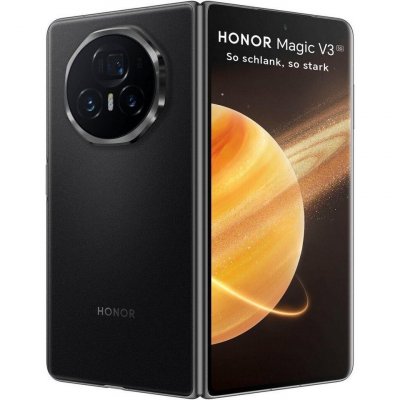 HONOR  Magic V3 512 Go Noir