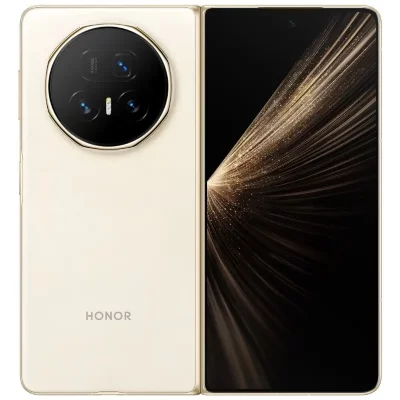 HONOR  Magic V5 5g 16gb/512gb 7.9&acute;&acute;