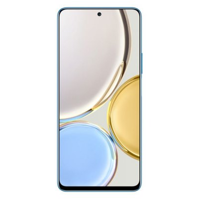 HONOR  magic4 lite 5g 6go/128go bleu (ocean blue) double sim any-nx1