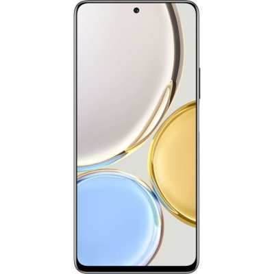 HONOR  Magic4 Lite 5G 6Go/128Go Noir (Midnight Black) Double SIM ANY-NX1