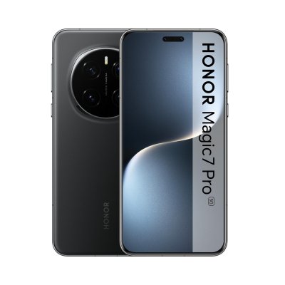 HONOR  Magic7 Pro 5G (Noir) - 512 Go 