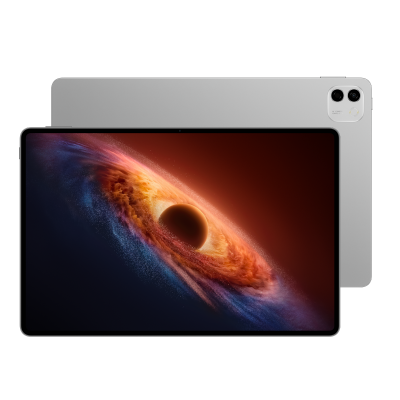 HONOR  MagicPad 4 (Grey, 512.0, Go, 16.0, Go)