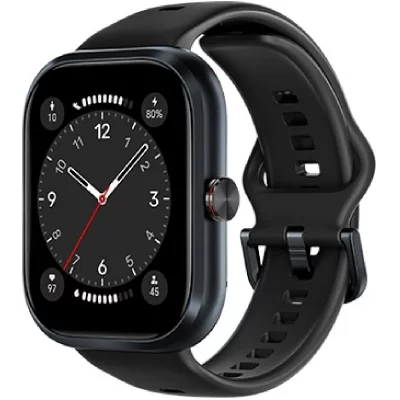 HONOR  Montres Connect&eacute;e Choice 1.95&acute;&acute; 