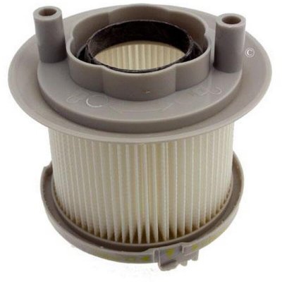 HOOVER  35600415 Filtre de refoulement Hepa d'origine et authentique
