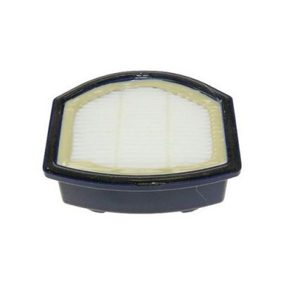 HOOVER  35601149 S101 Hepa Filter Filtre Pr&eacute; Moteur, Mixte