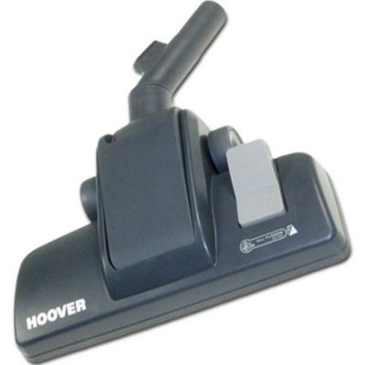 HOOVER  35601708 G237Ee Tapis de Sol Dur m&eacute;lang&eacute;