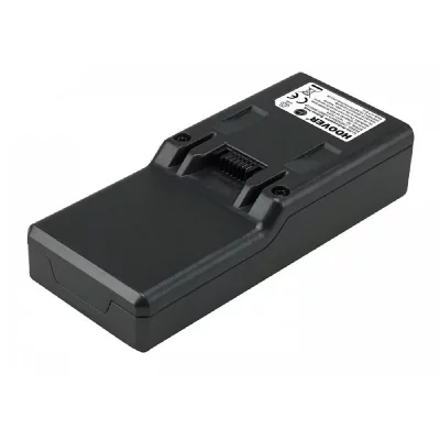 HOOVER  35601729 Piles rechargeables 22,2 V, 1500 mAh, plastique, gris