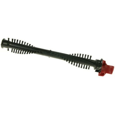 CANDY Hoover 35602205, Y53-Rouleau Agitateur pour HFree 200 et HFree500, Noir