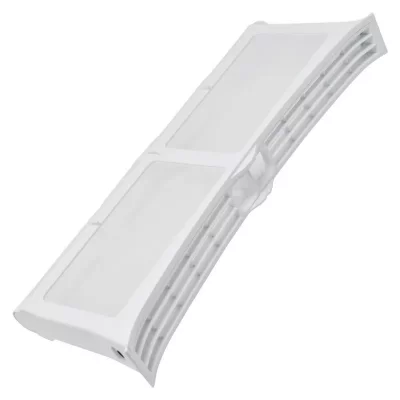 CANDY Hoover 40005584 Filtre peluche s&egrave;che-linge