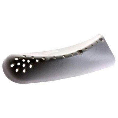HOOVER  (41021913) Aube de tambour pour lave-linge Candy