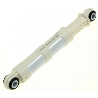 HOOVER  Ammortisseur 120 N