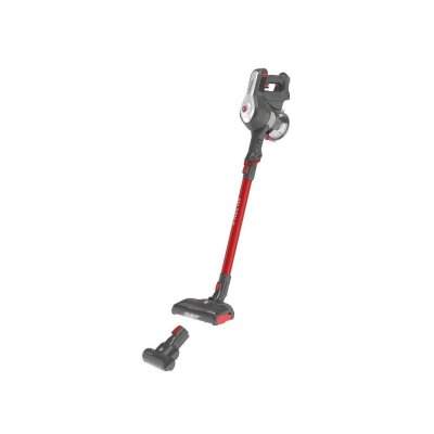 HOOVER  Aspirateur balai HF122GPT