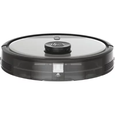 HOOVER  - Aspirateur Robot HG510D011