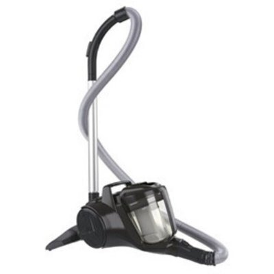 HOOVER  Aspirateur Traineau Sans Sac HP1 HOME HP105HM 011