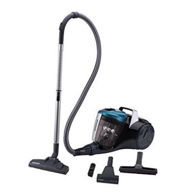 HOOVER  br71_br30 breeze Aspirateur 