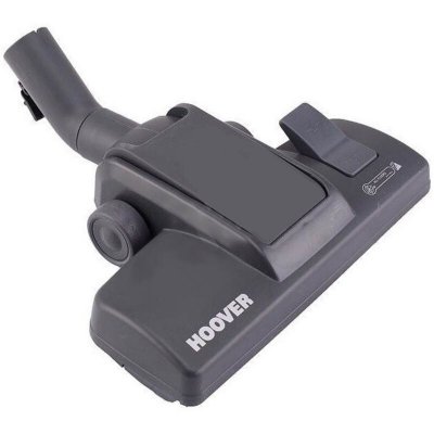 HOOVER  - Brosse Planchers Et Tapis - Ref: 35601706