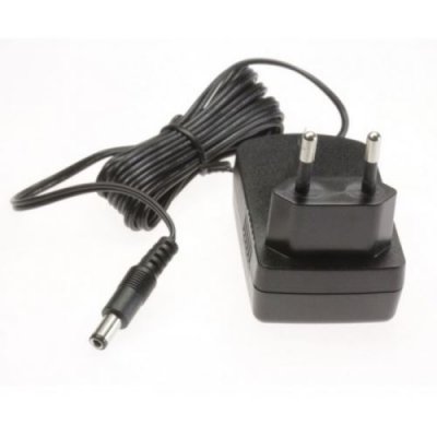 HOOVER  - chargeur secteur pour aspirateur - d378199