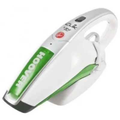 HOOVER  Clik SC 72 DWG - aspirateur - Aspirateur &agrave; main 