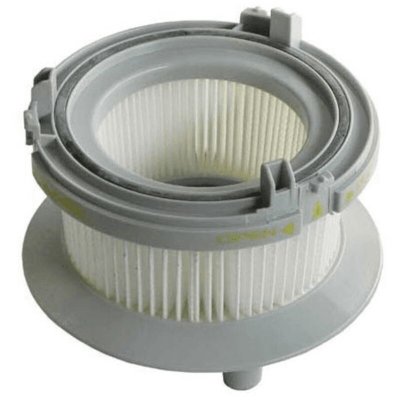 HOOVER  - Filtre Hepa T80 Alyx - Ref: 35600415