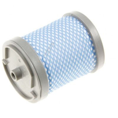 HOOVER  - Filtre T113 pour Aspirateur Freedom 2 in 1 35601731