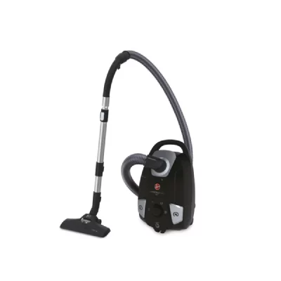 HOOVER  h-energy 300 he320pet 011 3,5 l aspirateur sans sac sec 850 w sac &agrave; poussi&egrave;re