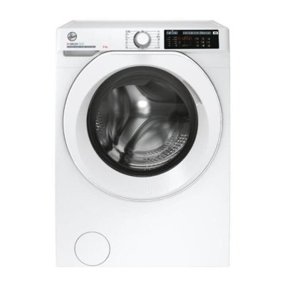 HOOVER  H-Wash 500 HW 28AM/1-S - Blanc