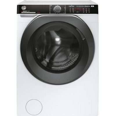 HOOVER  Hwp 414ambc/1-s Top Load Washing Machine Clair 14 kg / EU Plug